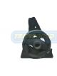 Transgold Engine Mount Rear