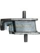 Transgold Engine Mount Front