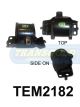 Transgold Engine Mount For Celica St184 LH