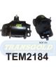 Transgold Engine Mount For Celica St185R 3Sgte 3 90-12 92 2.0L LH Auto