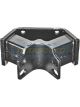 Transgold Engine Mount Rear