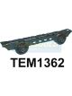 Transgold Engine Mount Rear A/T