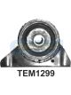 Transgold Engine Mount Front