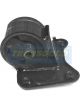 Transgold Engine Mount RH Fits Chariot-Nz/Nimbus Uf 91-98 4Cyl.2.4L MT