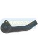 Transgold Engine Mount For Chariot Nz Uc 9 87-1 92 4Cyl 2.0L Rear Man