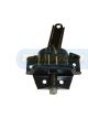 Transgold Engine Mount For Chevrolet Spark 05-10 RH