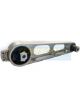 Transgold Engine Mount Rod