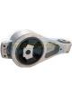 Transgold Engine Mount Rod Right