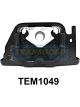Transgold Engine Mount Front