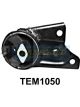 Transgold Engine Mount Rear
