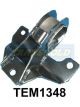 Transgold Engine Mount Front
