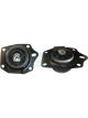 Transgold Engine Mount Front Right