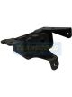 Transgold Engine Mount Left