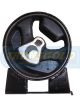 Transgold Engine Mount Front
