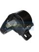 Transgold Engine Mount Left Hand