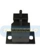 Transgold Engine Mount