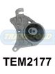 Transgold Engine Mount Centre