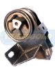 Transgold Engine Mount Front