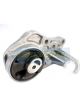 Transgold Engine Mount Left