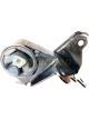 Transgold Engine Mount Rear