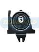 Transgold Engine Mount Right Hand