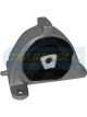 Transgold Engine Mount Rear