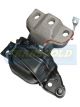 Transgold Engine Mount Front