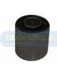 Transgold Engine Mount Insert Rear