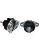 Transgold Engine Mount RH