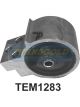 Transgold Engine Mount Left