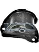 Transgold Engine Mount Rear