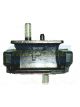 Transgold Engine Mount Front