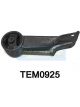 Transgold Engine Mount Rear