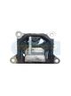 Transgold Engine Mount RH Fits GMH Combo Sb 96-On/Barina Sb 94-97 1.4L
