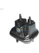 Transgold Engine Mount Front