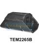 Transgold Engine Mount