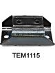 Transgold Engine Mount Rear