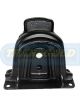 Transgold Engine Mount Diff Damping Block