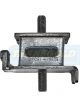 Transgold Engine Mount Front