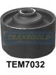 Transgold Engine Mount For Corolla Ae82 85-89 Rear Man
