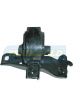 Transgold Engine Mount For Corolla Ae93 7 91-9 94 1.8L -Side LH Manual