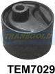 Transgold Engine Mount Insert Right