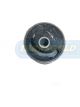 Transgold Engine Mount Insert Right Hand Fits Toyota Corolla