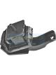 Transgold Engine Mount Front Left