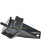 Transgold Engine Mount For Corolla Ke30-55 RH Front
