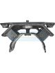 Transgold Engine Mount For Corolla Ke70 Rear