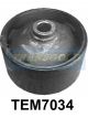Transgold Engine Mount For Corolla Rr Id12.2 Od79 Th54.7 Oh38 Manual