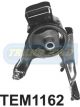 Transgold Engine Mount Rear