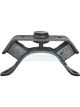 Transgold Engine Mount Rear