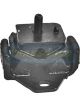 Transgold Engine Mount For Corona ST141 83-87 RH LH Front